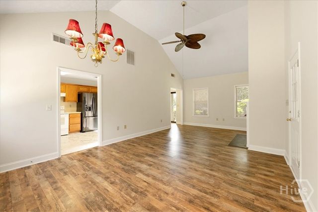 488 Hammond Road, Statham, GA 30666