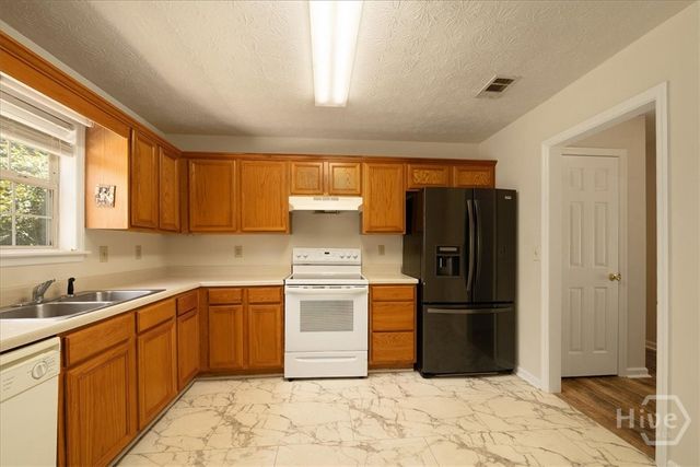 488 Hammond Road, Statham, GA 30666
