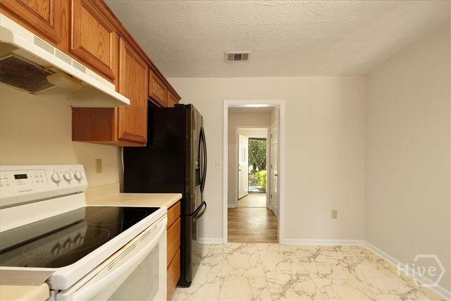 488 Hammond Road, Statham, GA 30666