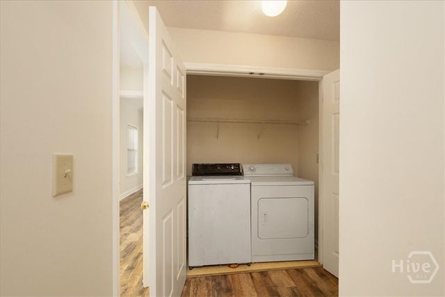488 Hammond Road, Statham, GA 30666