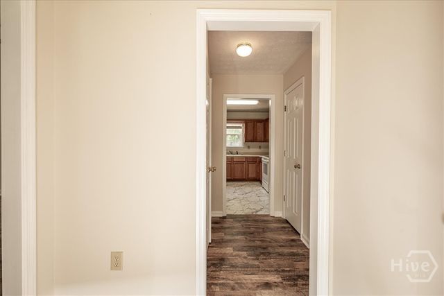 488 Hammond Road, Statham, GA 30666