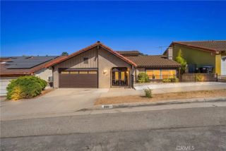 960 S Ynez, Monterey Park, CA 91754