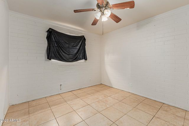 336 E CONGRESS Avenue, Coolidge, AZ 85128