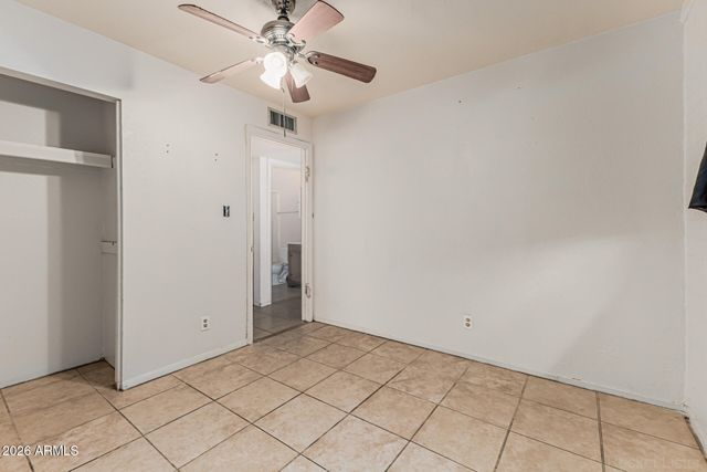 336 E CONGRESS Avenue, Coolidge, AZ 85128