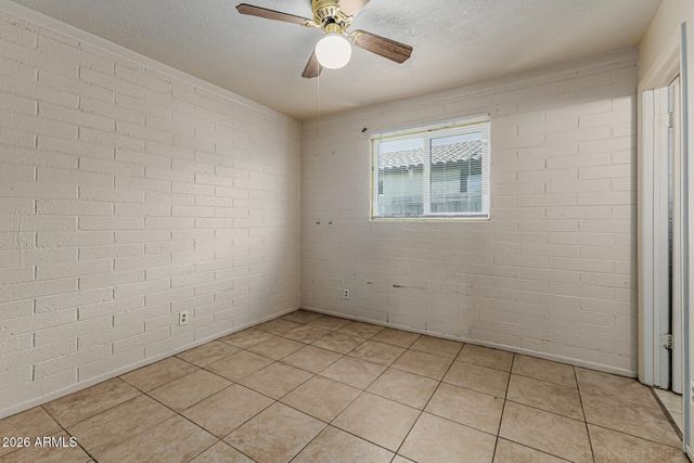 336 E CONGRESS Avenue, Coolidge, AZ 85128