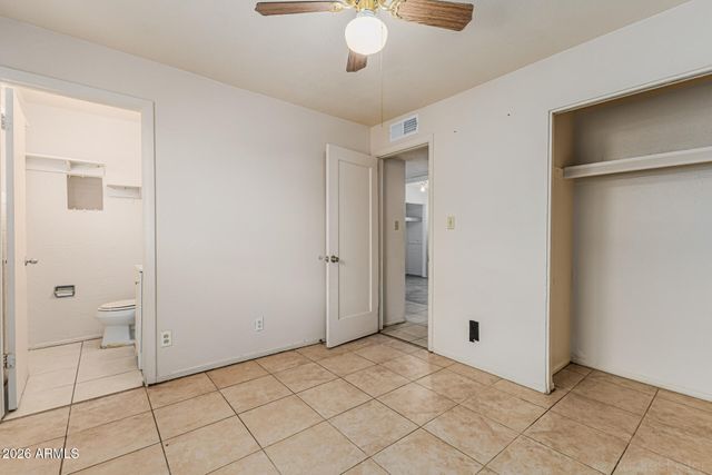 336 E CONGRESS Avenue, Coolidge, AZ 85128