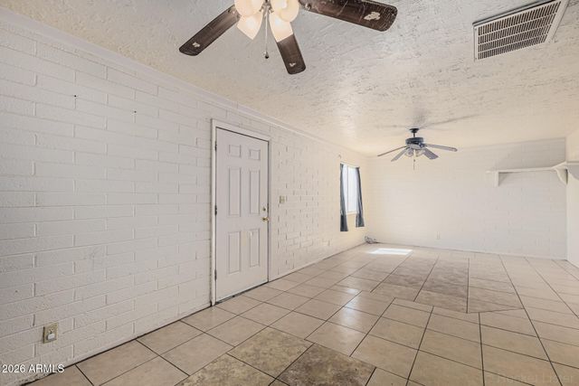 336 E CONGRESS Avenue, Coolidge, AZ 85128