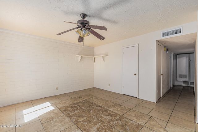 336 E CONGRESS Avenue, Coolidge, AZ 85128