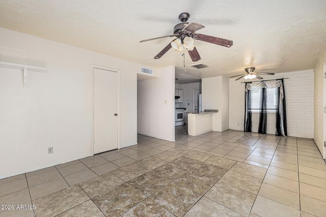 336 E CONGRESS Avenue, Coolidge, AZ 85128