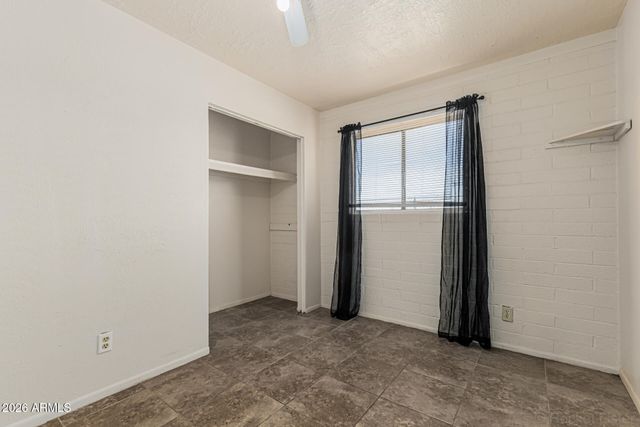 336 E CONGRESS Avenue, Coolidge, AZ 85128