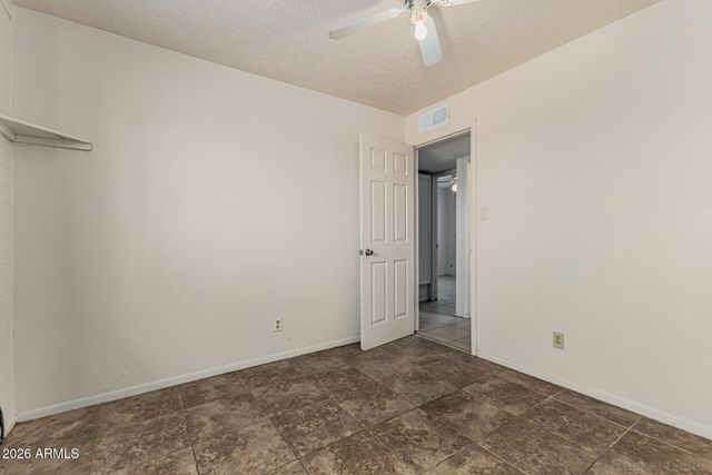 336 E CONGRESS Avenue, Coolidge, AZ 85128