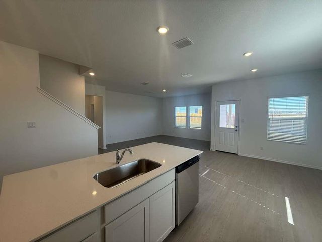 18030 Prairie Falcon WAY, Pflugerville, TX 78660