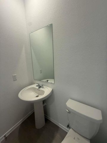 18030 Prairie Falcon WAY, Pflugerville, TX 78660