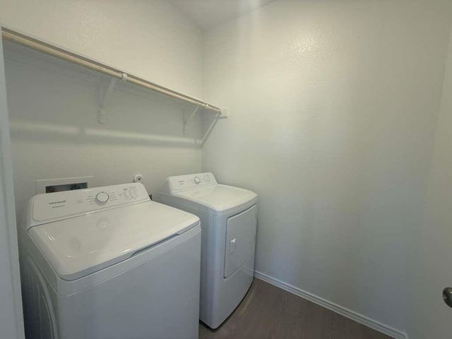 18030 Prairie Falcon WAY, Pflugerville, TX 78660