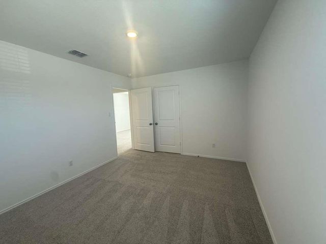 18030 Prairie Falcon WAY, Pflugerville, TX 78660