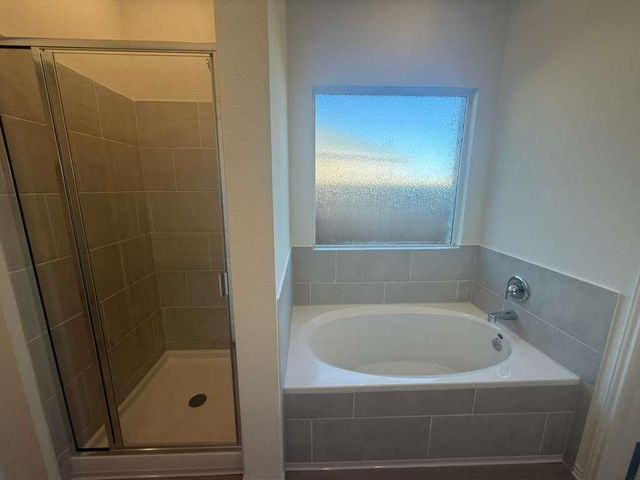 18030 Prairie Falcon WAY, Pflugerville, TX 78660