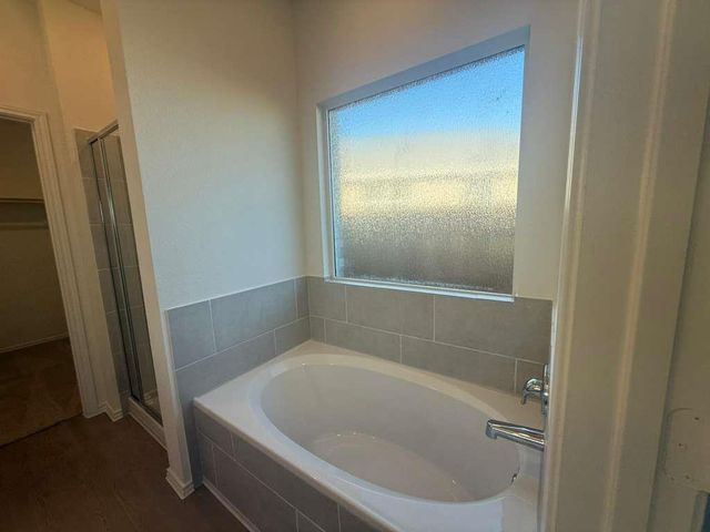 18030 Prairie Falcon WAY, Pflugerville, TX 78660