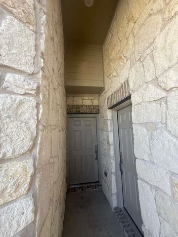 18030 Prairie Falcon WAY, Pflugerville, TX 78660