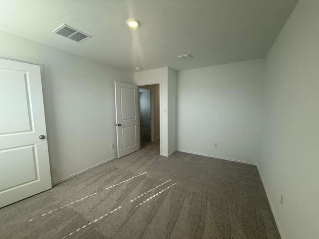 18030 Prairie Falcon WAY, Pflugerville, TX 78660