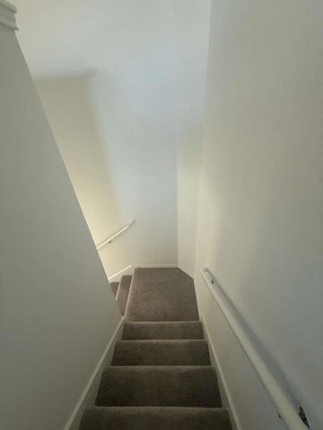 18030 Prairie Falcon WAY, Pflugerville, TX 78660