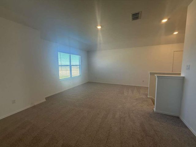 18030 Prairie Falcon WAY, Pflugerville, TX 78660