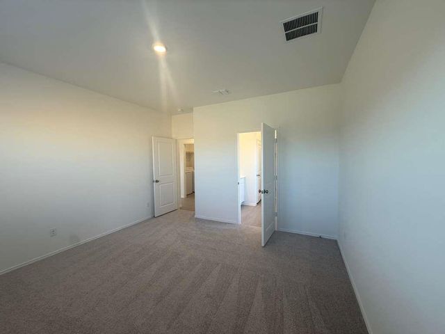 18030 Prairie Falcon WAY, Pflugerville, TX 78660