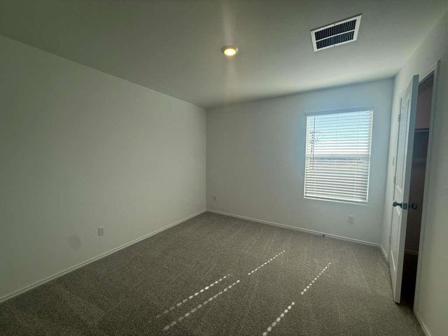 18030 Prairie Falcon WAY, Pflugerville, TX 78660