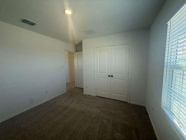 18030 Prairie Falcon WAY, Pflugerville, TX 78660