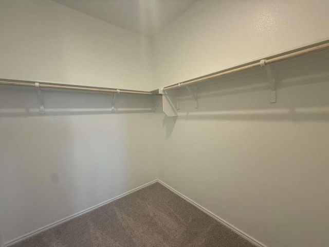 18030 Prairie Falcon WAY, Pflugerville, TX 78660