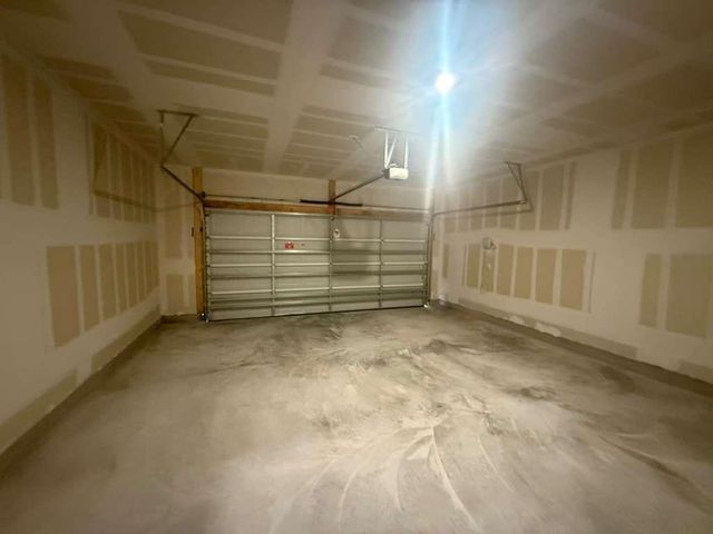 18030 Prairie Falcon WAY, Pflugerville, TX 78660