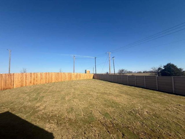 18030 Prairie Falcon WAY, Pflugerville, TX 78660