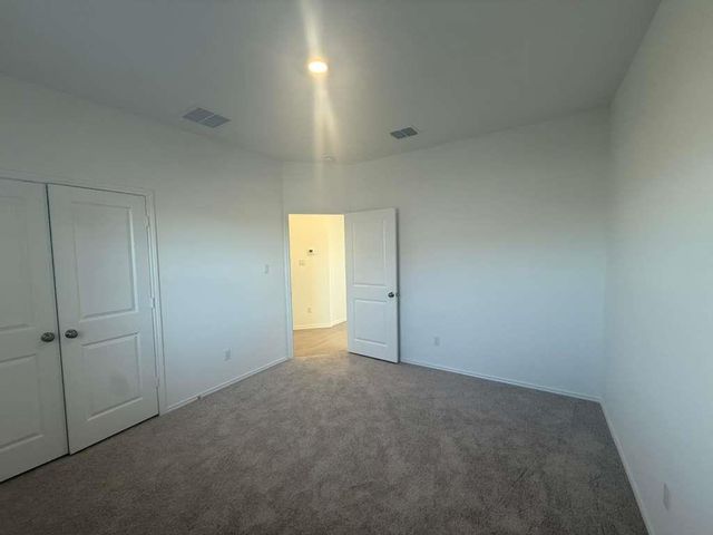 18030 Prairie Falcon WAY, Pflugerville, TX 78660