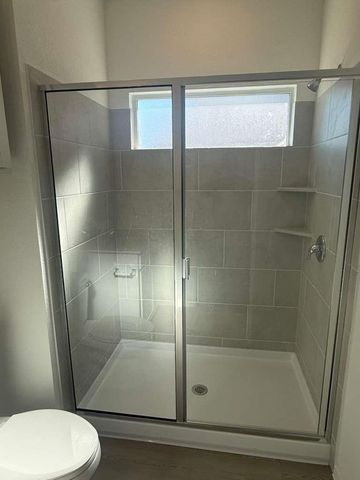 18030 Prairie Falcon WAY, Pflugerville, TX 78660