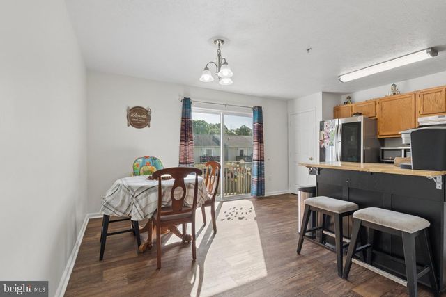 63 SYCAMORE DR, North East, MD 21901