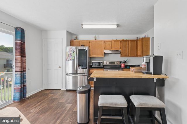 63 SYCAMORE DR, North East, MD 21901