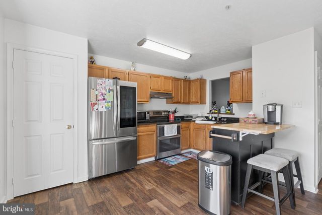 63 SYCAMORE DR, North East, MD 21901
