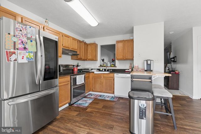 63 SYCAMORE DR, North East, MD 21901