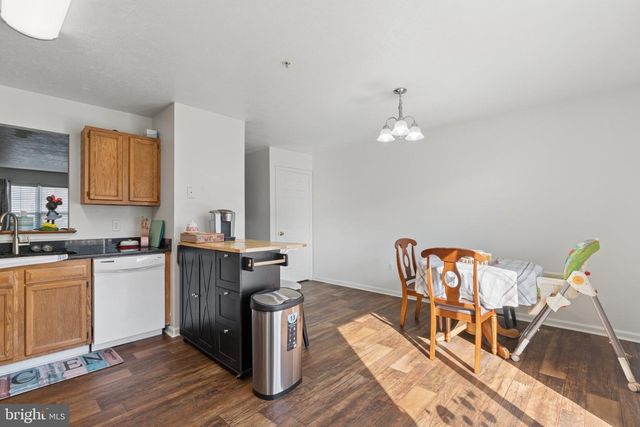 63 SYCAMORE DR, North East, MD 21901