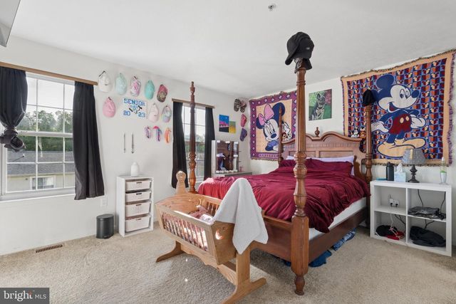 63 SYCAMORE DR, North East, MD 21901