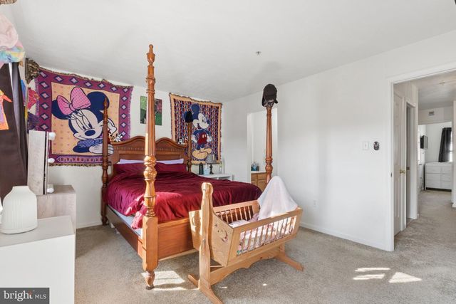 63 SYCAMORE DR, North East, MD 21901