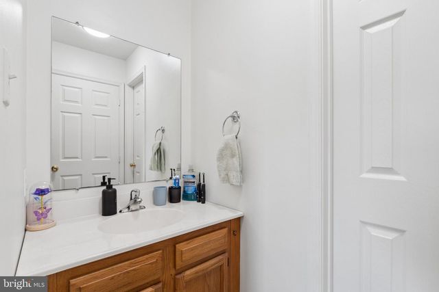 63 SYCAMORE DR, North East, MD 21901
