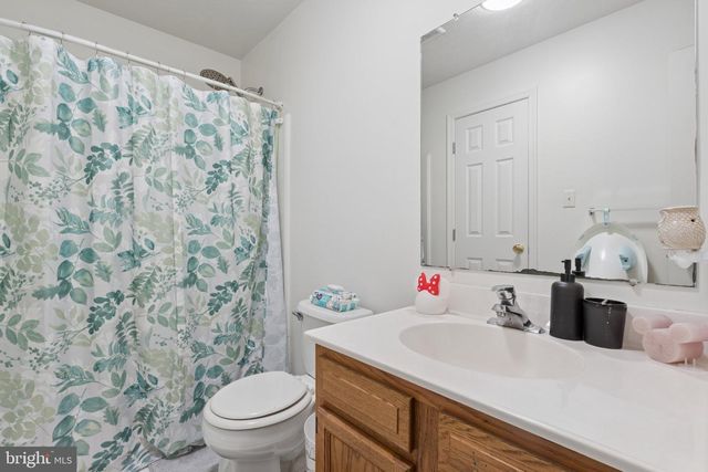 63 SYCAMORE DR, North East, MD 21901