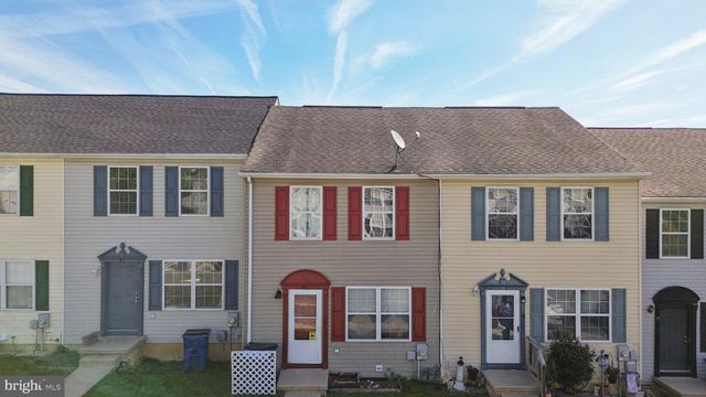 63 SYCAMORE DR, North East, MD 21901