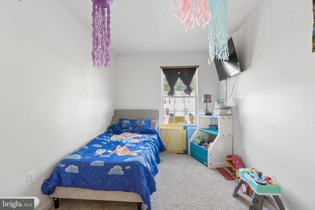 63 SYCAMORE DR, North East, MD 21901