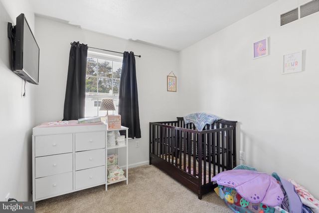 63 SYCAMORE DR, North East, MD 21901