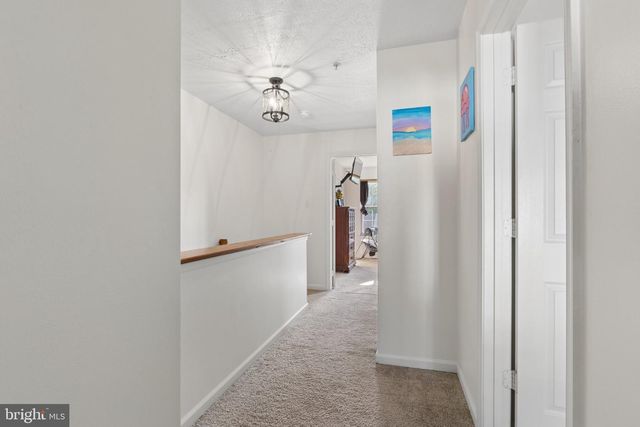 63 SYCAMORE DR, North East, MD 21901