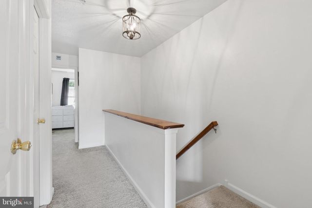 63 SYCAMORE DR, North East, MD 21901