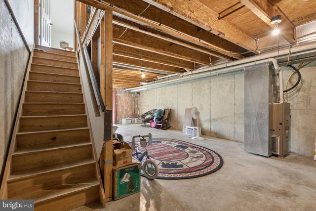 63 SYCAMORE DR, North East, MD 21901