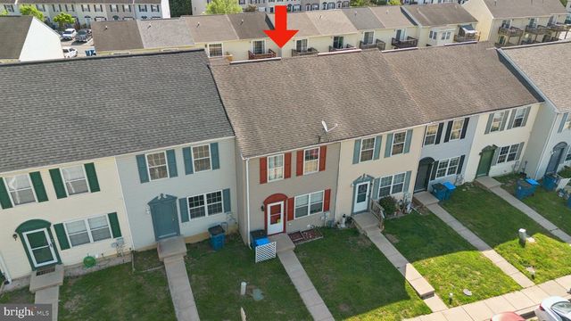 63 SYCAMORE DR, North East, MD 21901