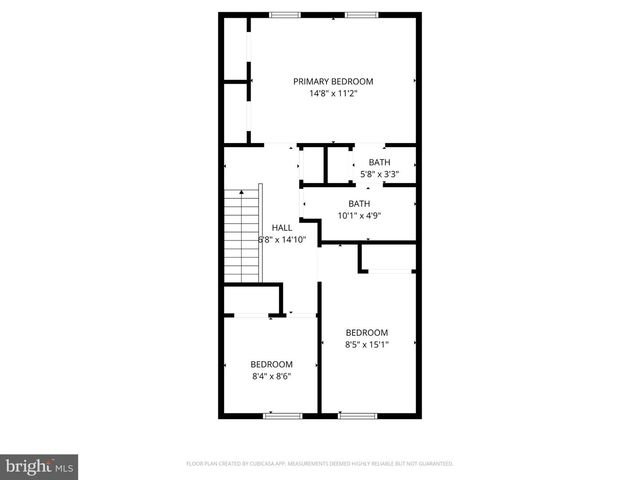 63 SYCAMORE DR, North East, MD 21901